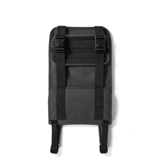 Beach Chair Backstraps - US 9742