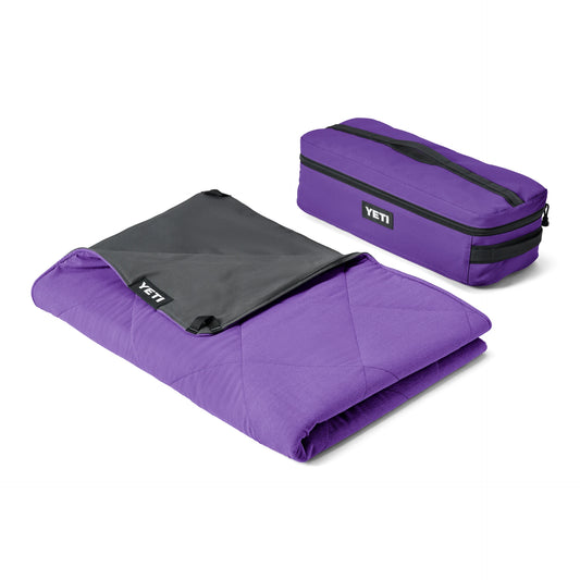 Blanket - US 3230
