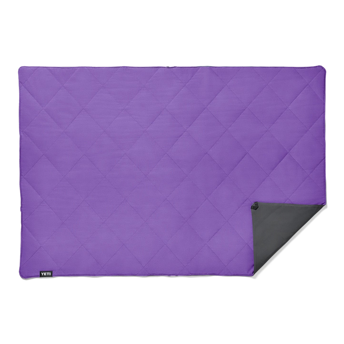 Blanket - US 3230