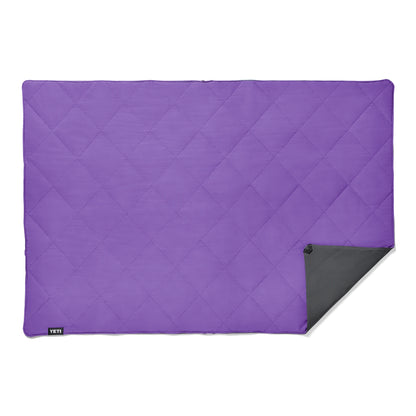 Blanket - US 3230