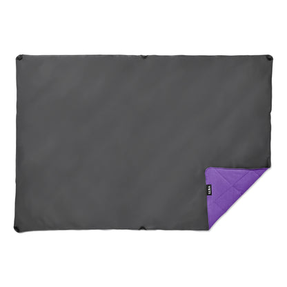 Blanket - US 3230