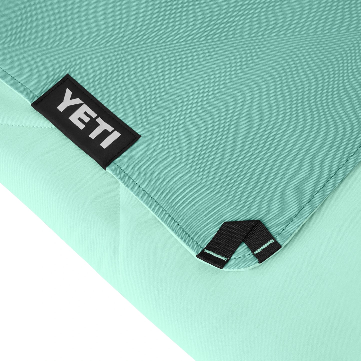 Blanket - US 7803