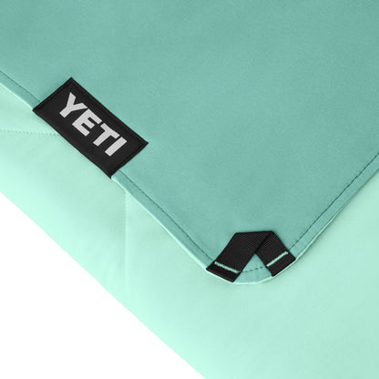 Blanket - US 7803