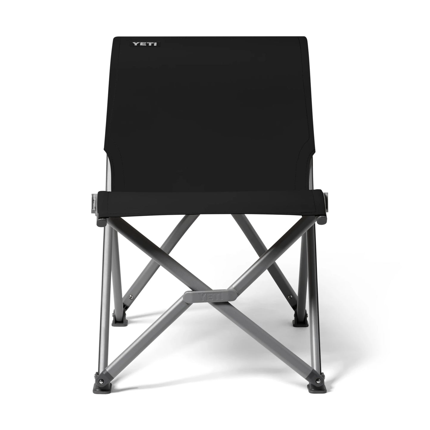 Field Chair - US 8324