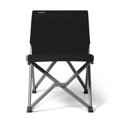 Field Chair - US 8324