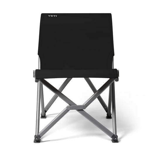 Field Chair - US 8324