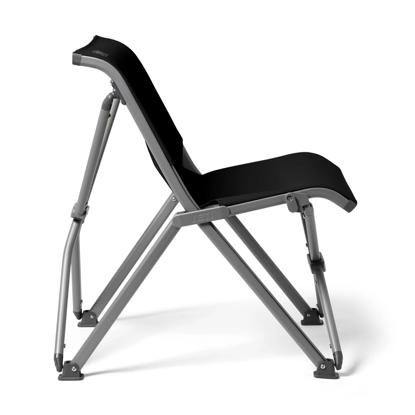 Field Chair - US 8324