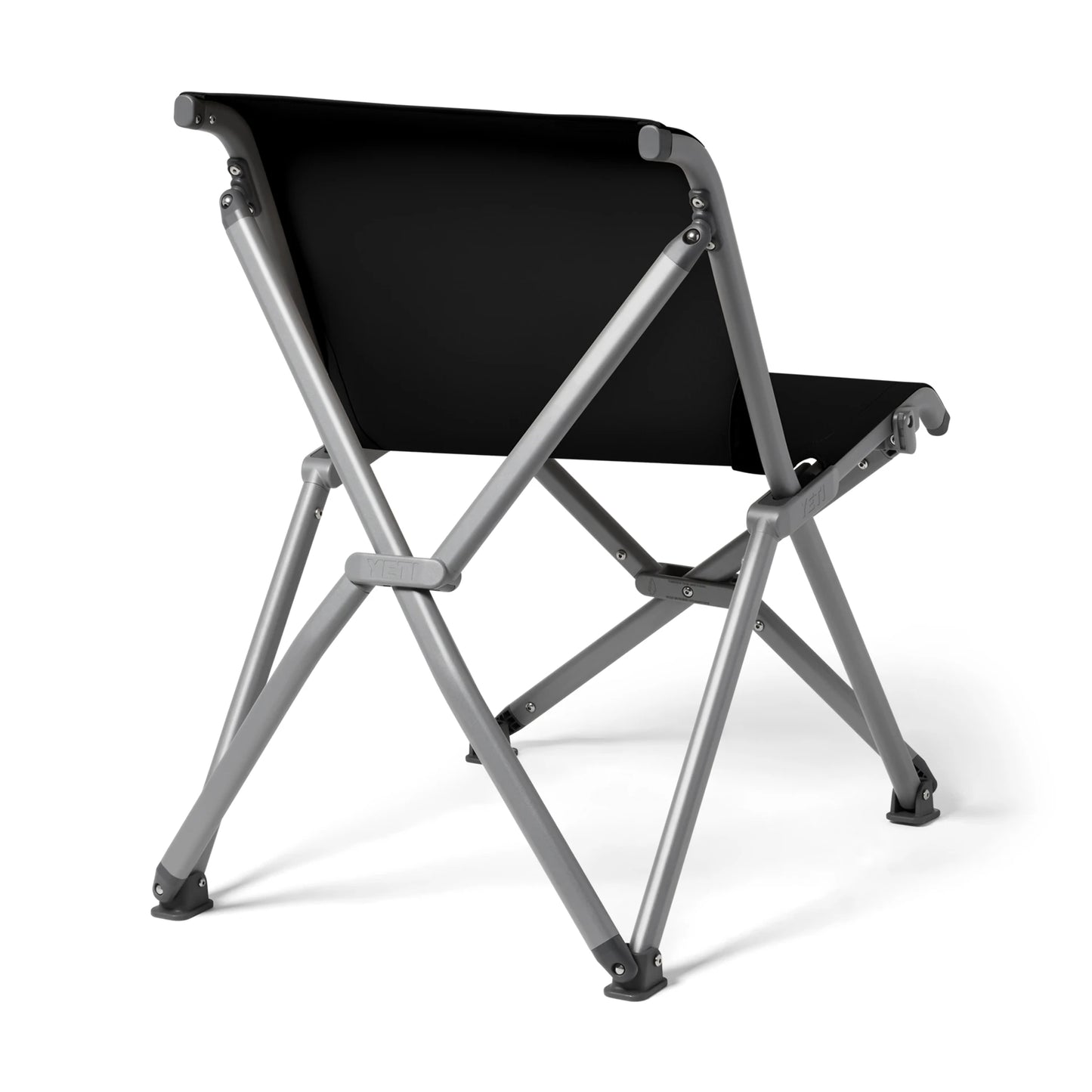 Field Chair - US 8324