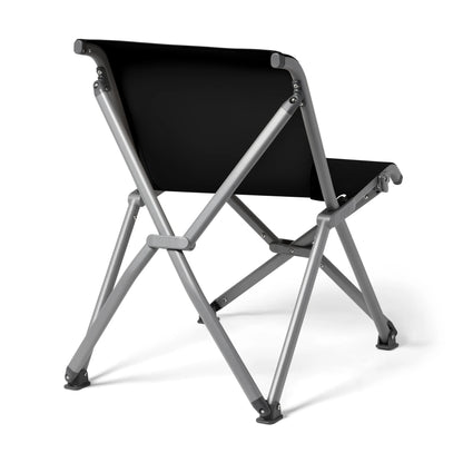 Field Chair - US 8324