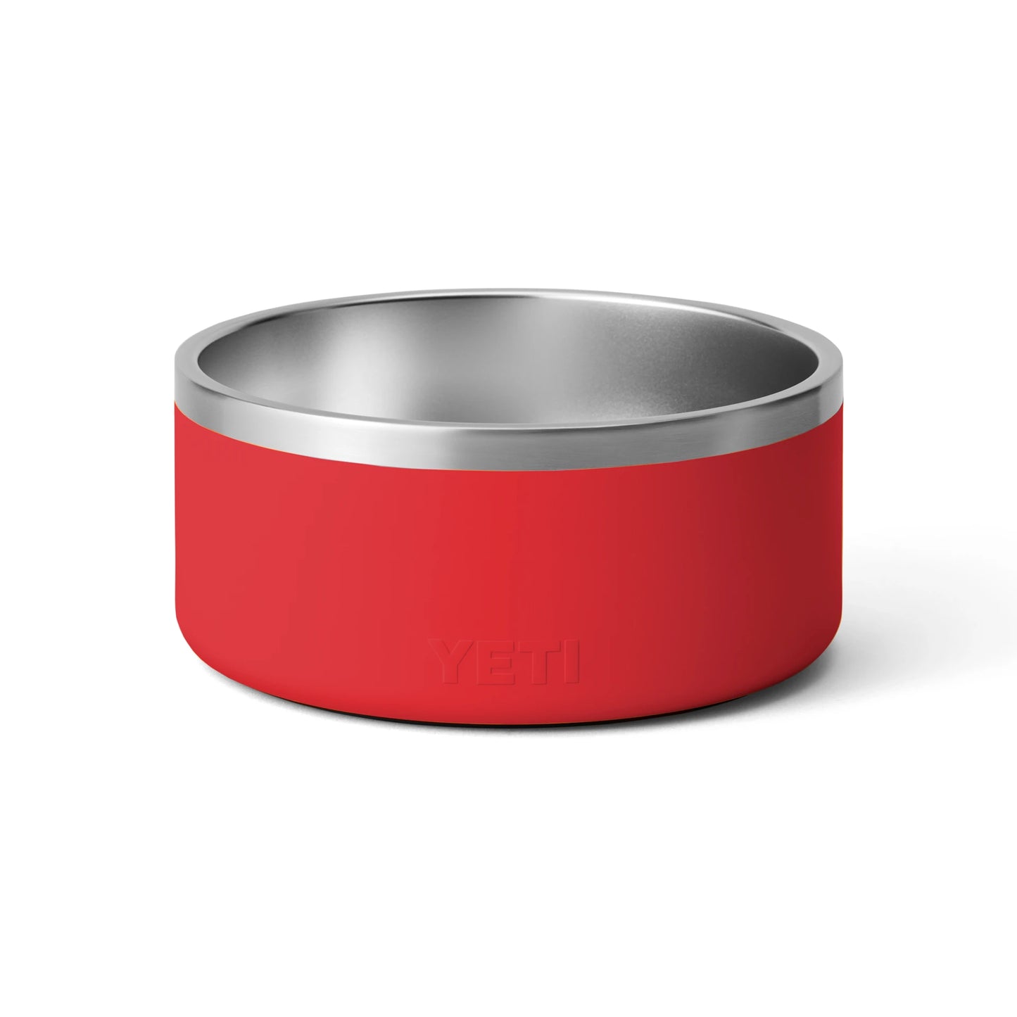 8 Dog Bowl - US 6897
