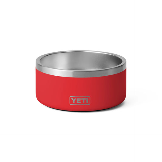 4 Dog Bowl - US 2042