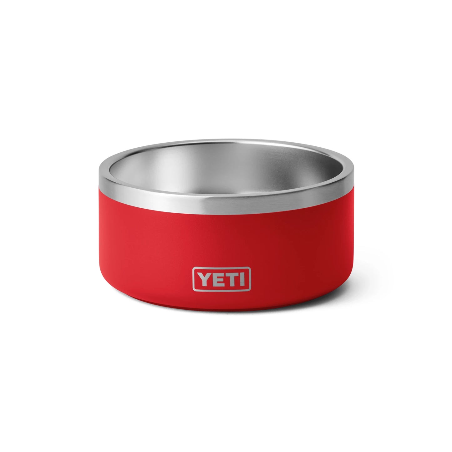 4 Dog Bowl - US 2042