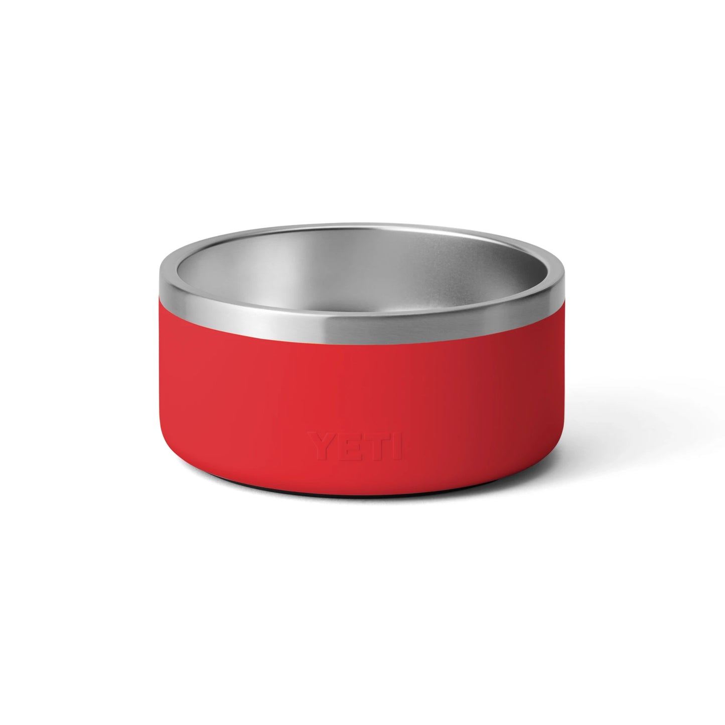 4 Dog Bowl - US 2042