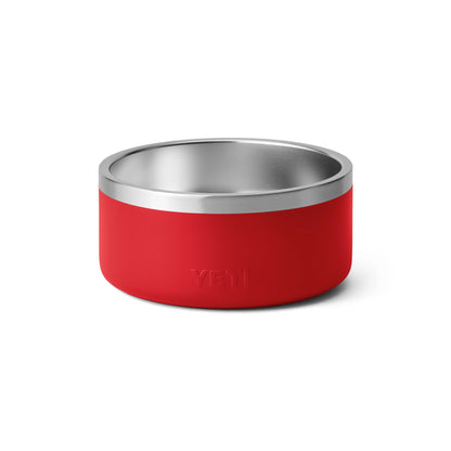 4 Dog Bowl - US 2042