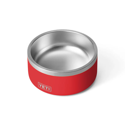 4 Dog Bowl - US 2042