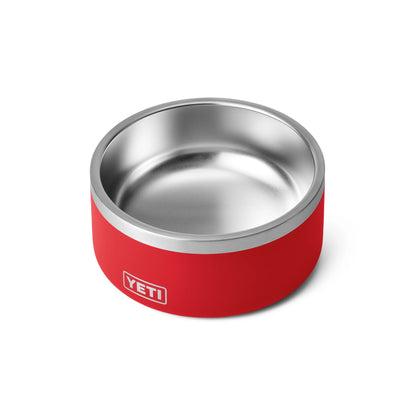 4 Dog Bowl - US 2042