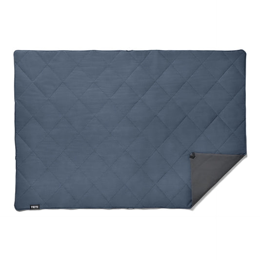 Blanket - US 9269