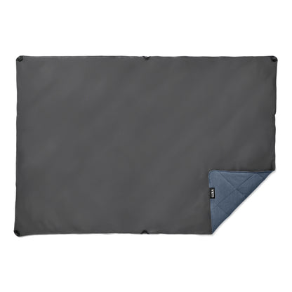 Blanket - US 9269