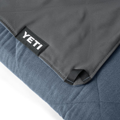 Blanket - US 9269