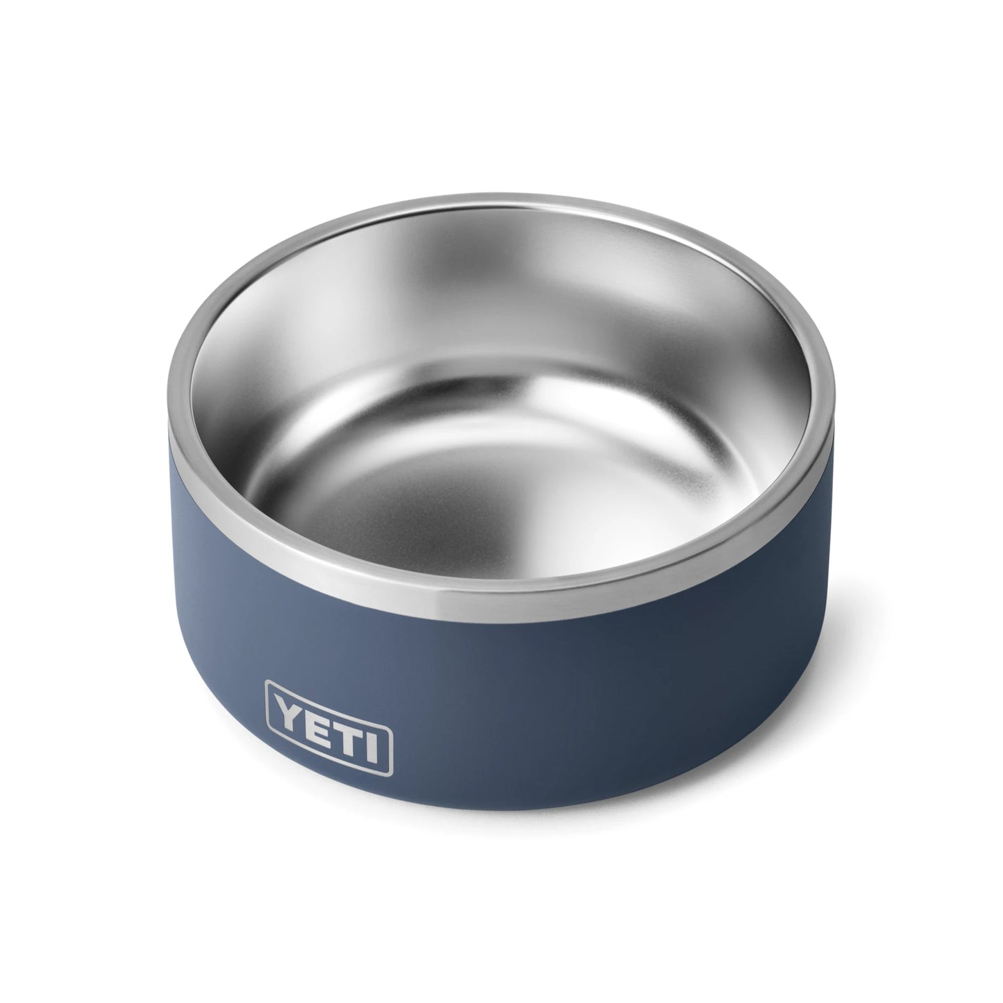 8 Dog Bowl - US 7087