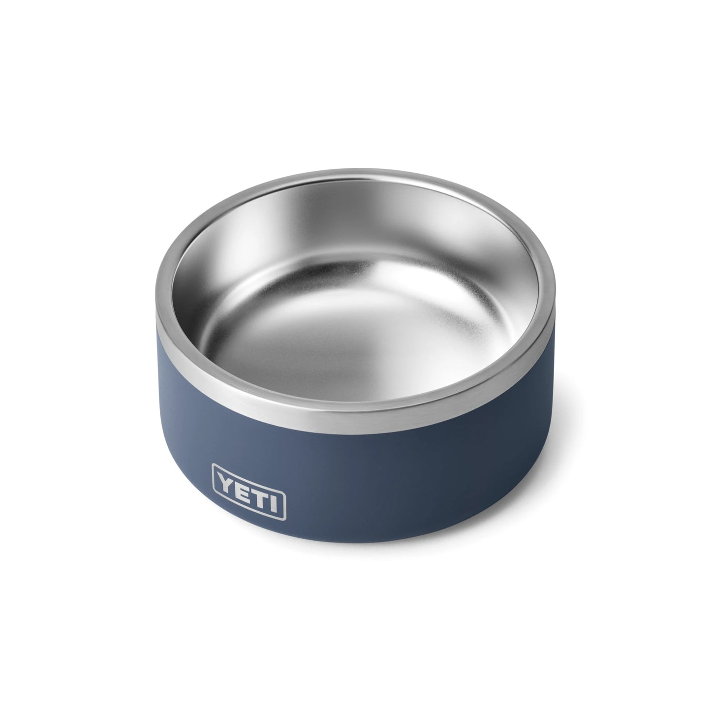 4 Dog Bowl - US 6425