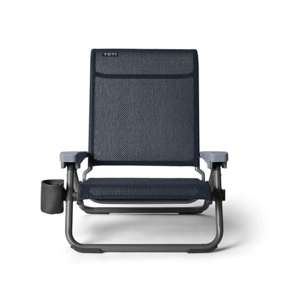 Beach Chair - US 6774