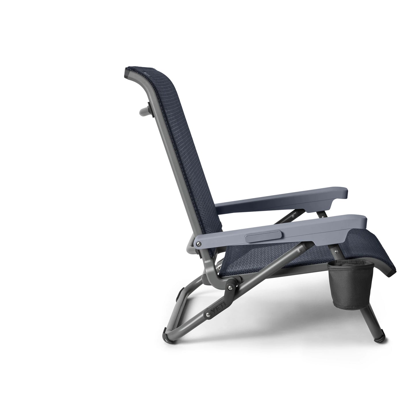 Beach Chair - US 6774