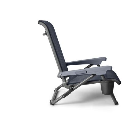 Beach Chair - US 6774
