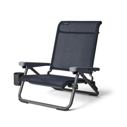 Beach Chair - US 6774