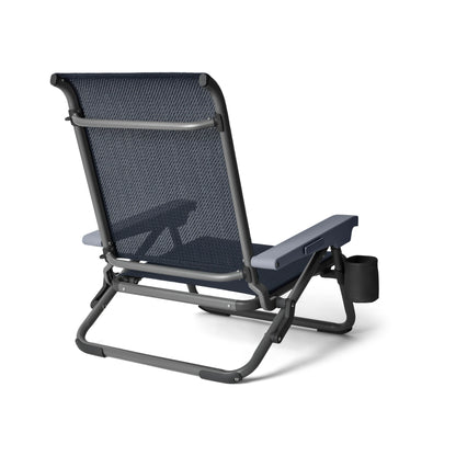 Beach Chair - US 6774