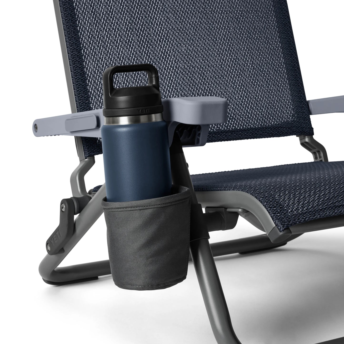 Beach Chair - US 6774