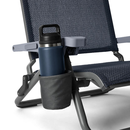 Beach Chair - US 6774
