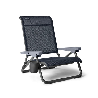 Beach Chair - US 6774