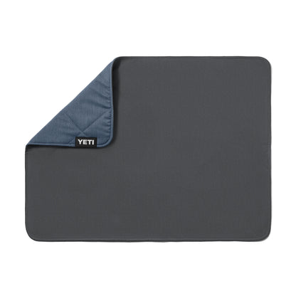 Blanket Small - US 6061