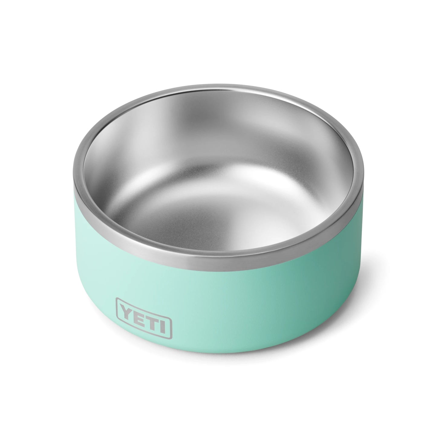 8 Dog Bowl - US 6044