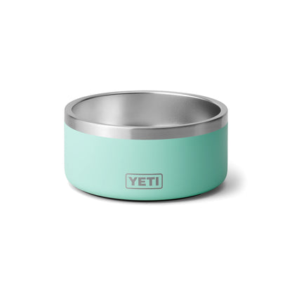 4 Dog Bowl - US 6593