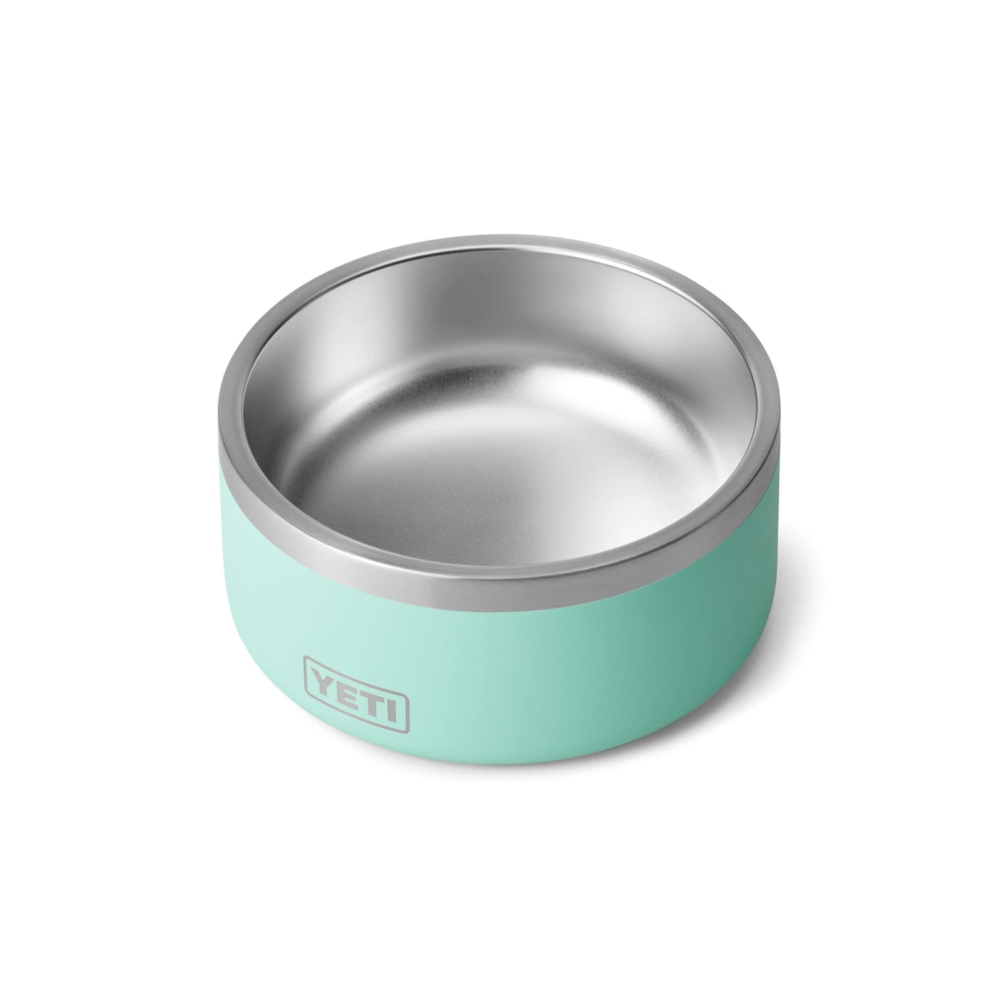 4 Dog Bowl - US 6593