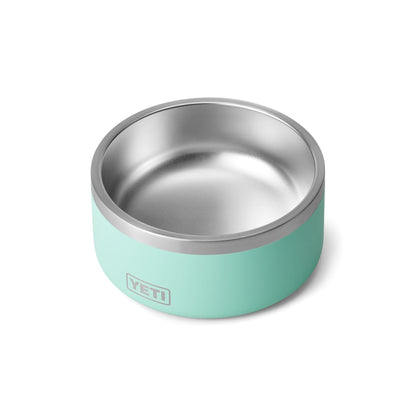 4 Dog Bowl - US 6593