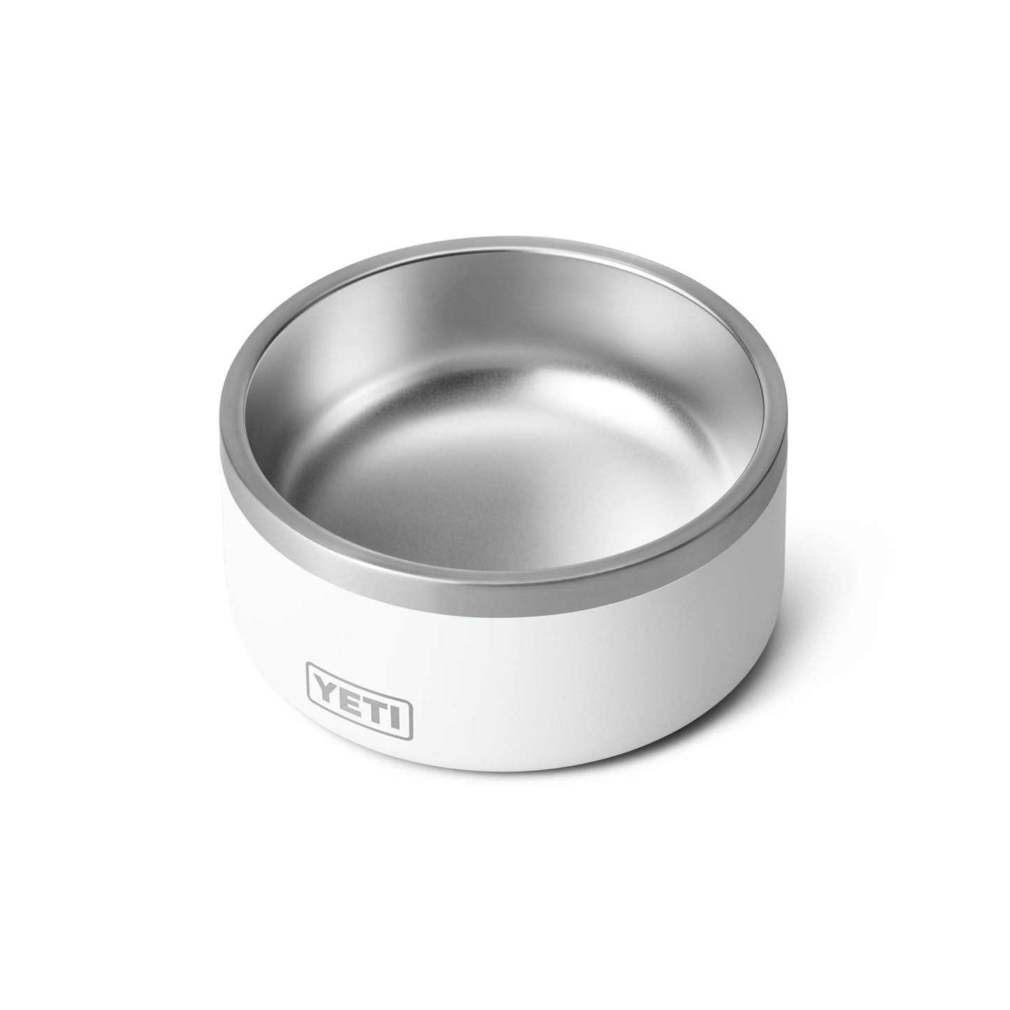 4 Dog Bowl - US 1823