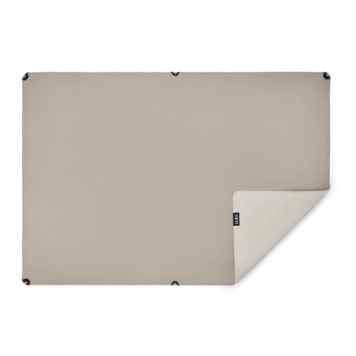 Blanket - US 6010