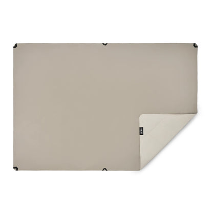 Blanket - US 6010