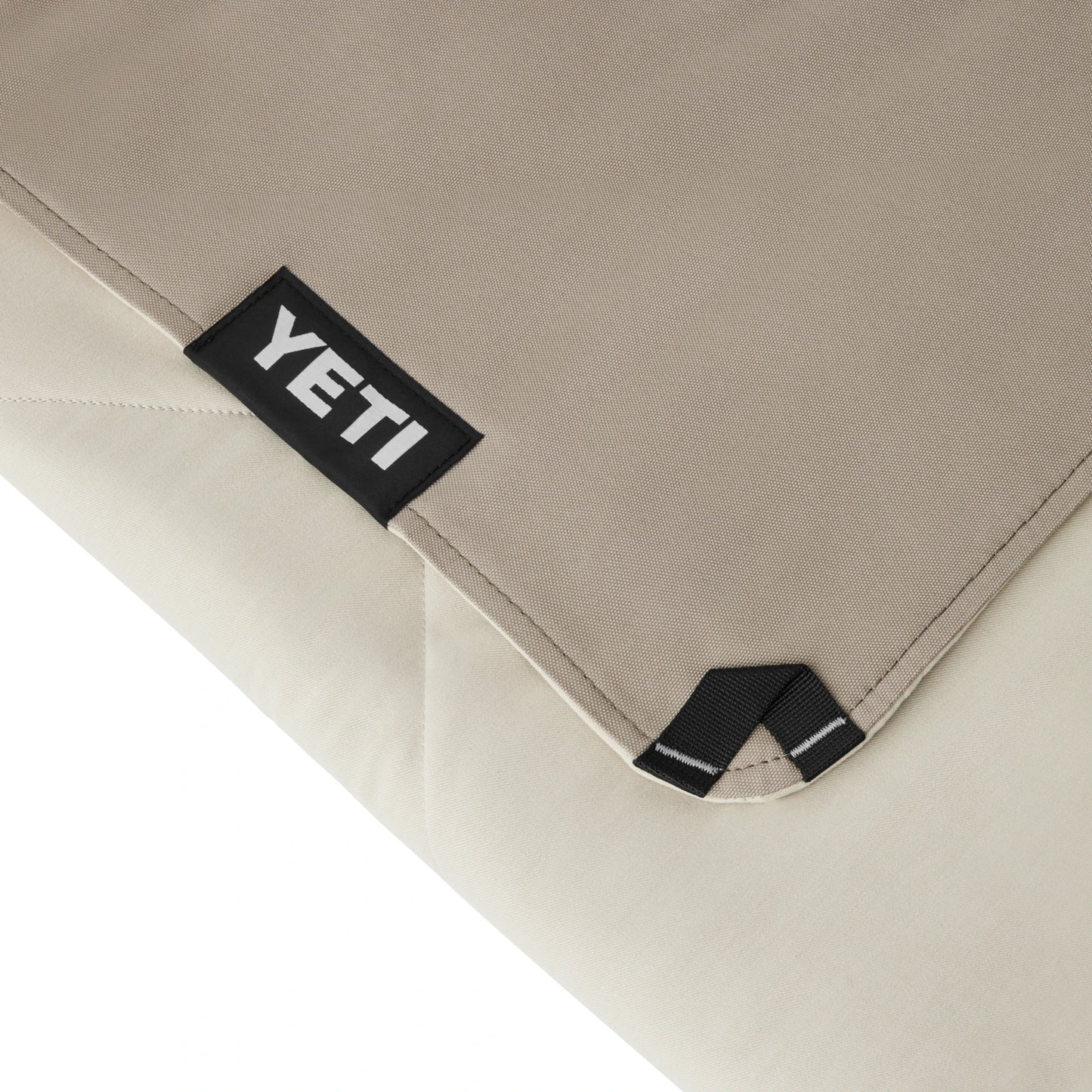 Blanket - US 6010