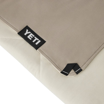 Blanket - US 6010