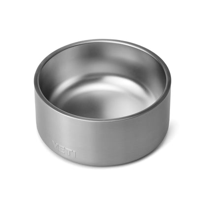 8 Dog Bowl - US 2134