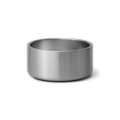 4 Dog Bowl - US 5413