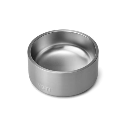 4 Dog Bowl - US 5413