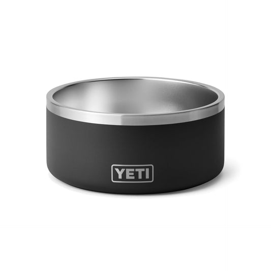 8 Dog Bowl - US 9267