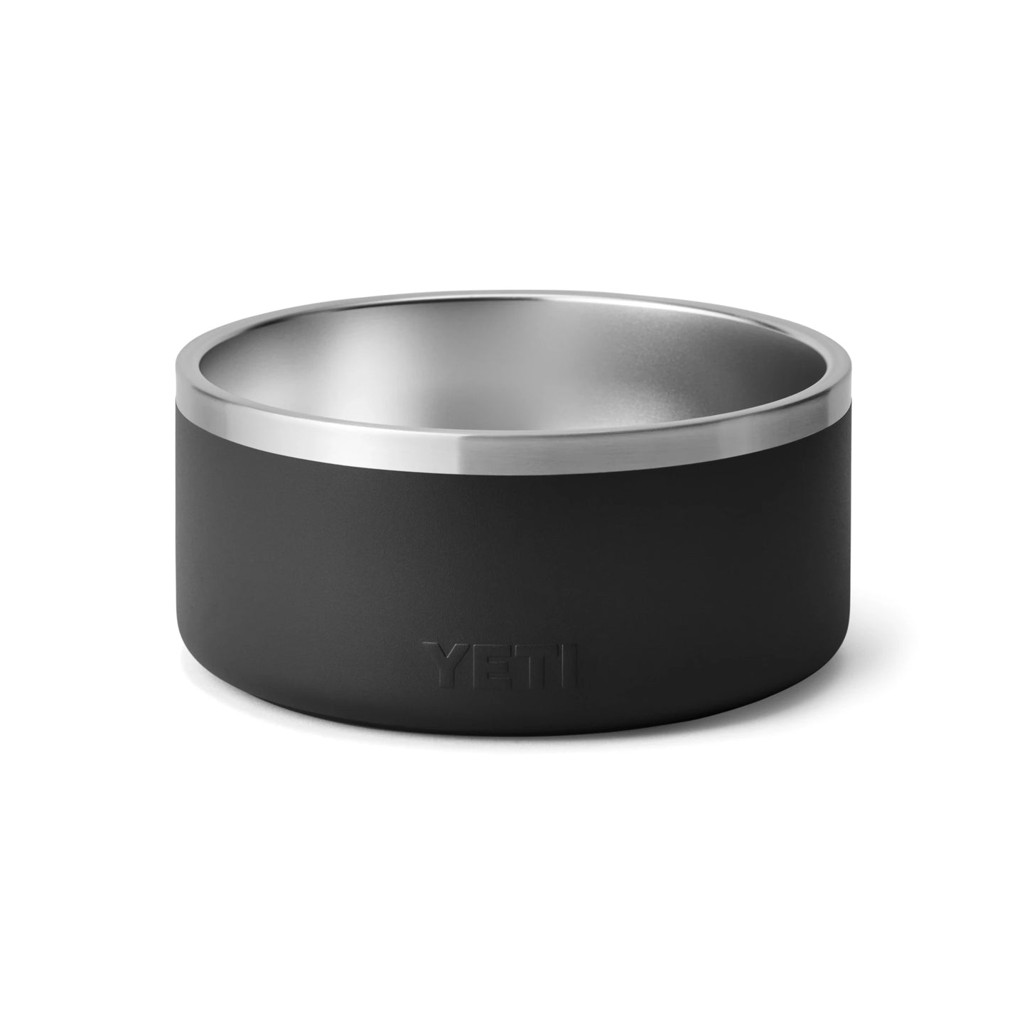 8 Dog Bowl - US 9267