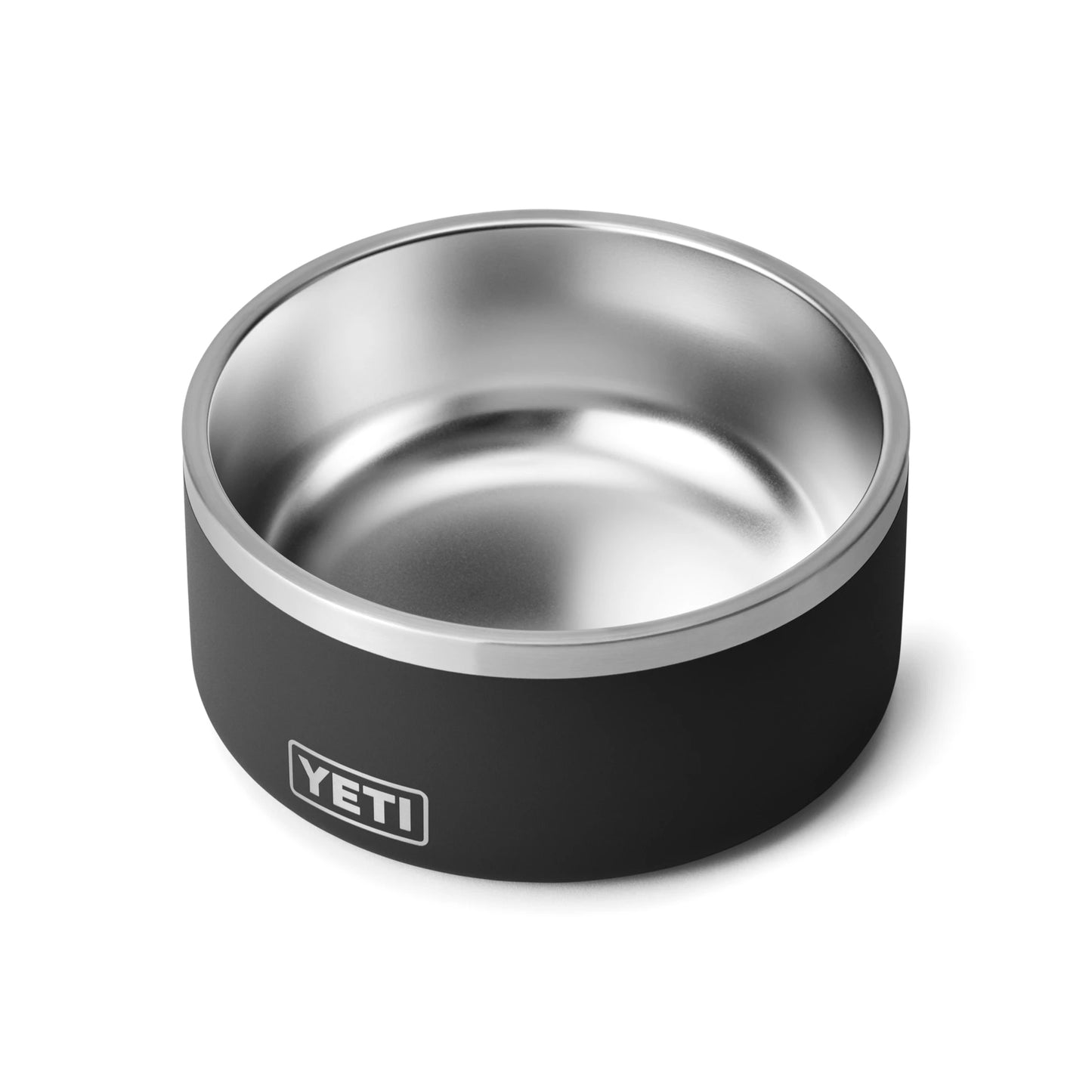 8 Dog Bowl - US 9267