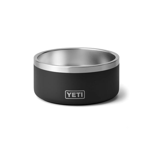 4 Dog Bowl - US 6811